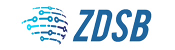 zdsb_logo